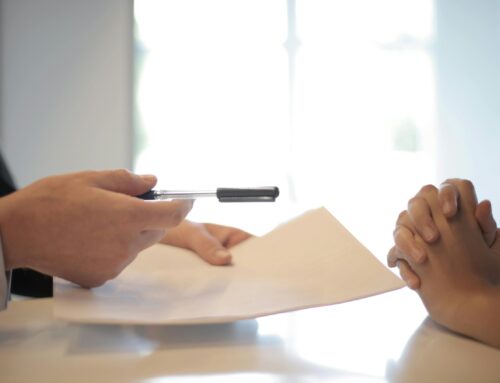 What Can Bar Insurance Do for Me?