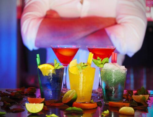 Why Every Bar Owner Should Invest in Liquor Liability Insurance