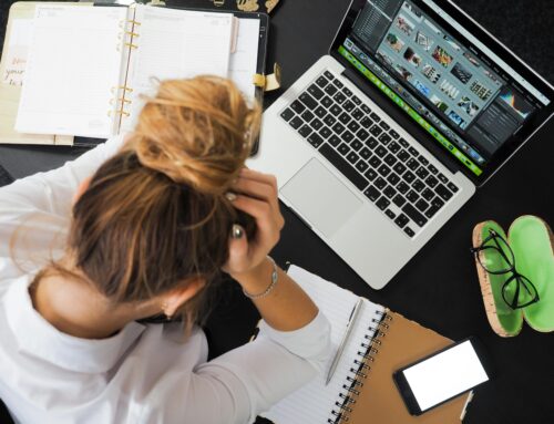 The Consequences of Operating Without Bar Insurance