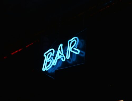 What Every Bar Owner Should Know About Liquor Liability Insurance