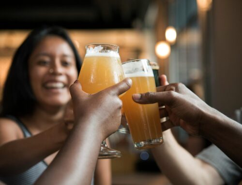 Understanding the Importance of Bar Insurance for New Establishments