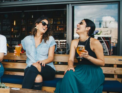 How to Choose the Right Bar Insurance Provider for Your Needs