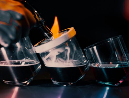 Navigating the Complexities of Liquor Liability Insurance